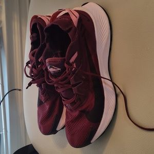 Nike Pegasus Running shoes Size 8.5